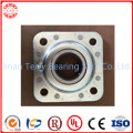 High Quality Deep Groove Ball Bearing, Factory Price